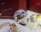 Fashion Cartier Leapord Diamond Ring New Replica (4)_th.jpg